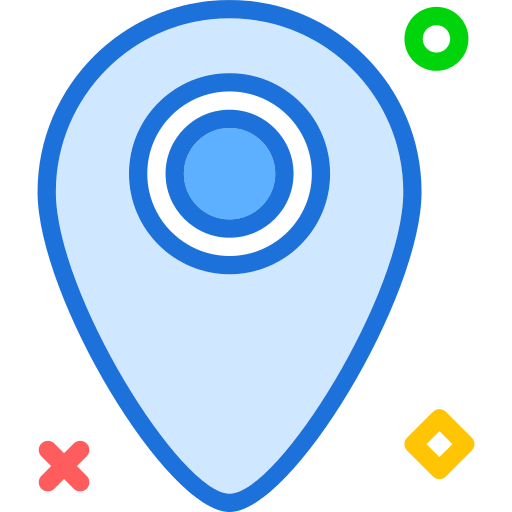 Big Instagram Logo Png Icon