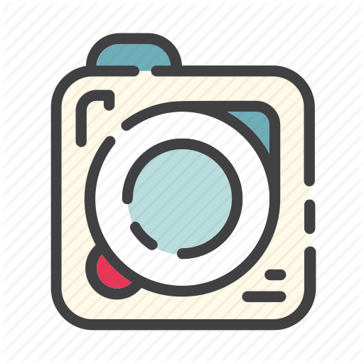 Cam, Camera, Image, Instagram, Photo, Picture, Shot Icon