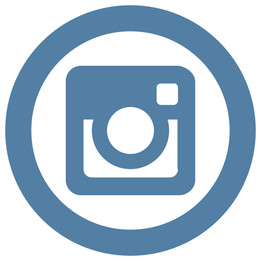 Instagram Icon, Camera Icon