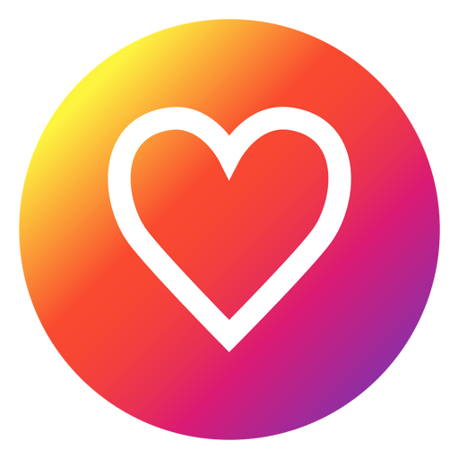 Excelent Instagram Logo, Icon, Instagram Gif, Transparent Png