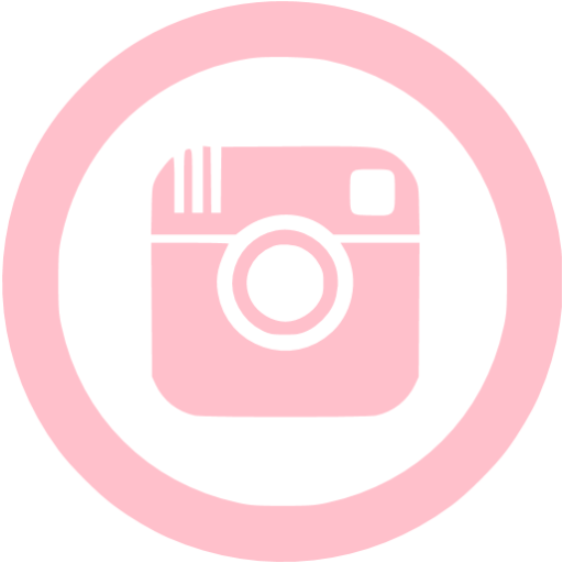 Instagram Icon Circle Transparent Png Clipart Free Download