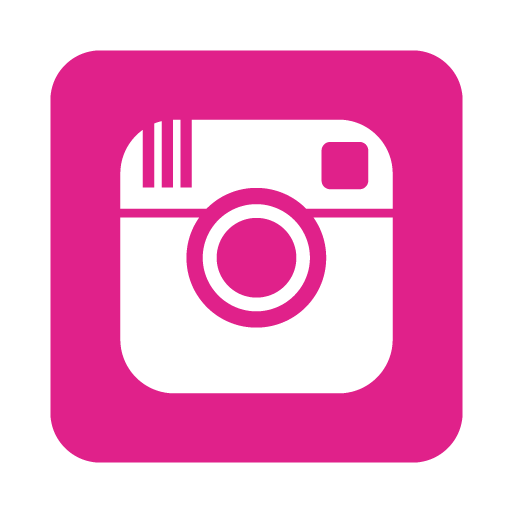 Instagram Logo Circle Transparent Png Clipart Free Download