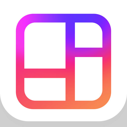 Instagram Circle Icon Maker at GetDrawings | Free download