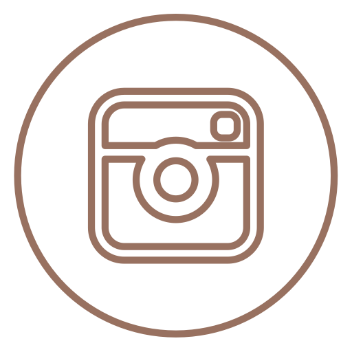 Circles, Instagram, Line, Neon, Picture, Pictures, Social Icon