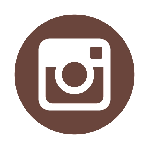 Excelent Free Instagram Icon Png Transparent Background