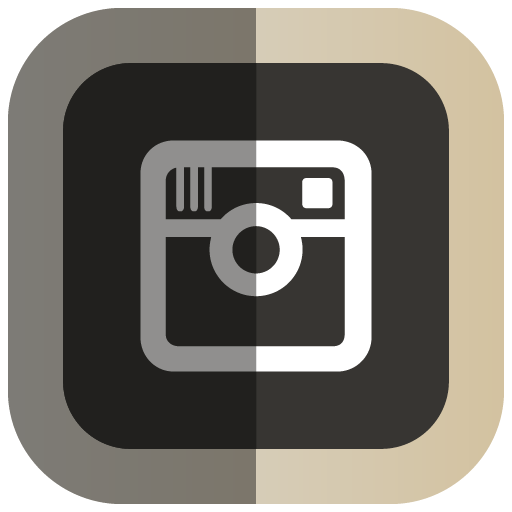 Instagram Icon