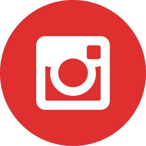 Instagram Icon