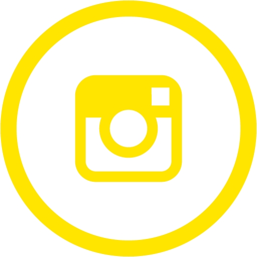 Instagram Clipart Stock