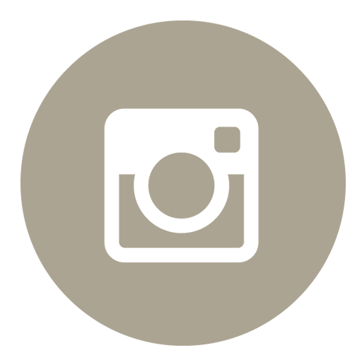 Instagram Circle Icon Png Guten Bilder