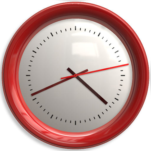 Hq Clock Png Transparent Clock Images