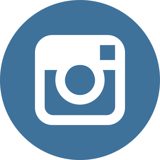 Instagram Comment Bubble Icon Images