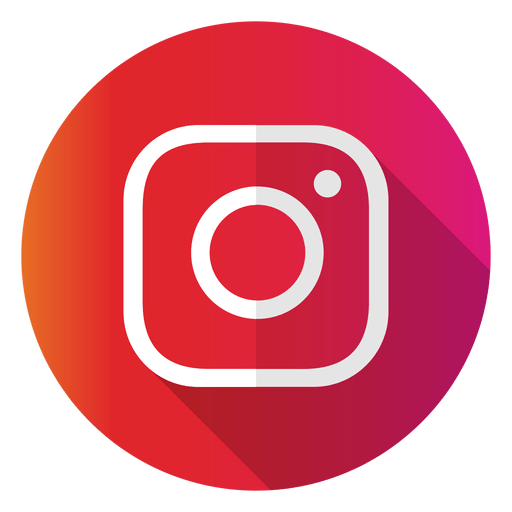 Instagram Icon Logo