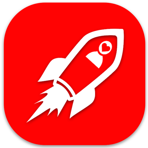 Followers Chief App Best Price Instagram Automation Tool