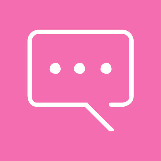 Get Comments Followers Likes Boom For Instagram