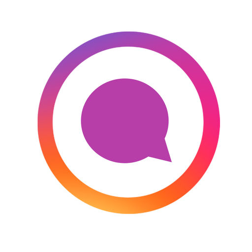 Get Free Comments For Instagram