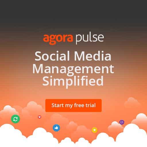 How To Use Instagram Slideshow Creative Ways To Stand Out