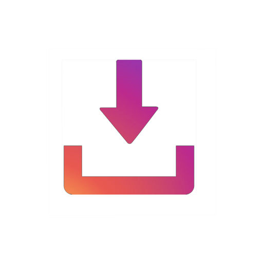 Instagram Downloader Blog