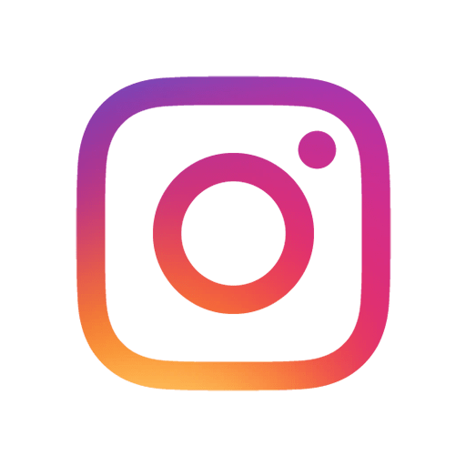 On Instagram Logo Png Images