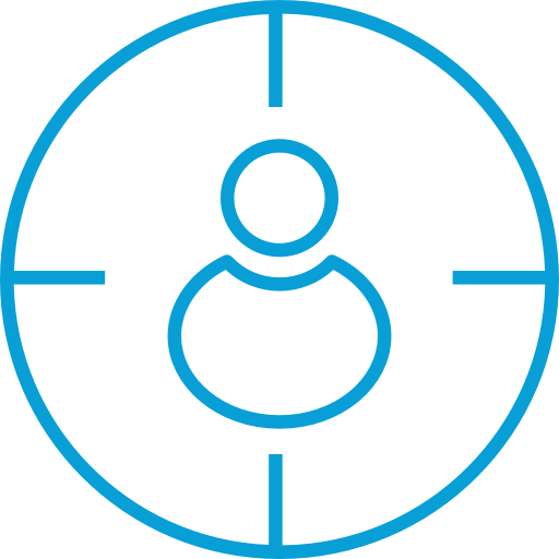 Email Marketing For Marketing Agencies