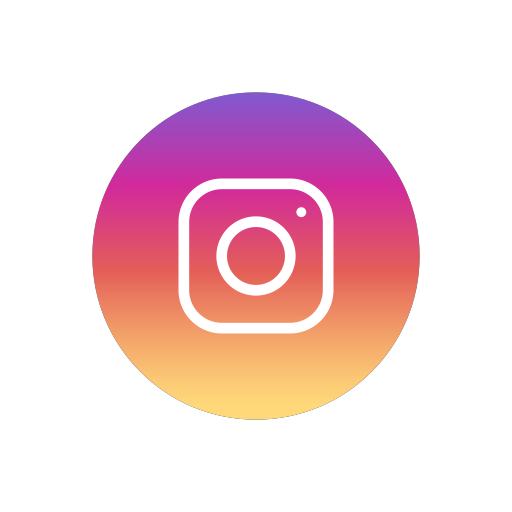 Logo Website Instagram Icon Logo Image