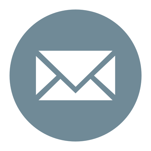 Mail Icon, Mail, Multimedia Icon With Png And Vector Format