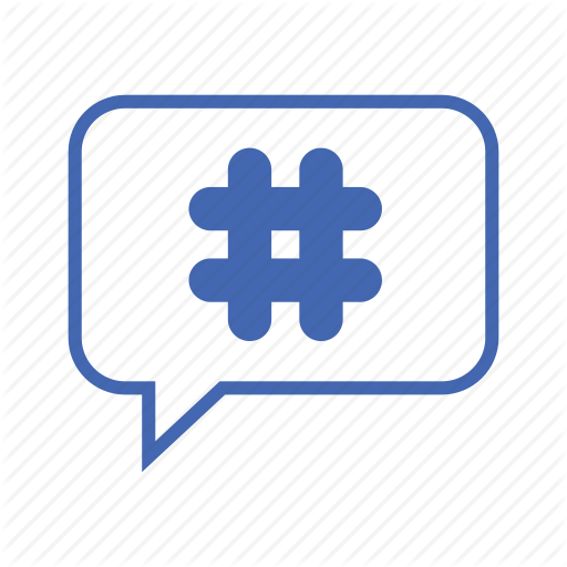 Facebook, Instagram, Internet, Network, Social, Twitter Icon