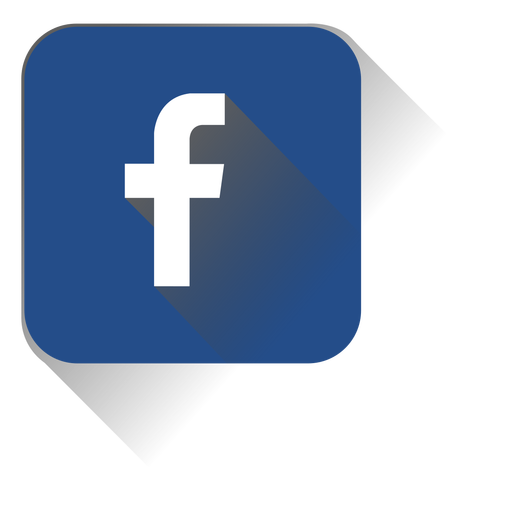 Facebook Png Transparent Facebook Images
