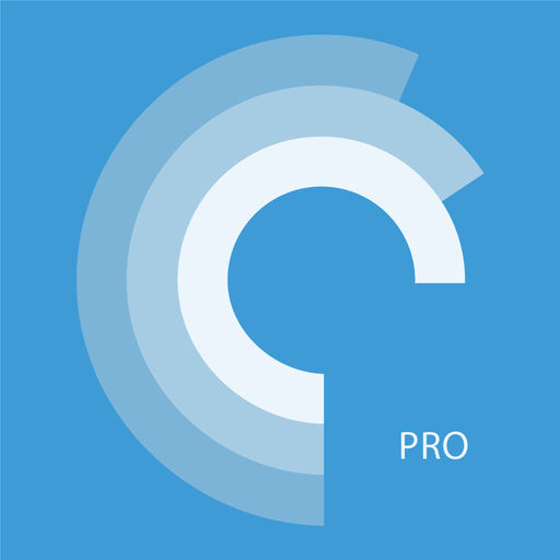 Social Analyser Pro For Instagram, Facebook