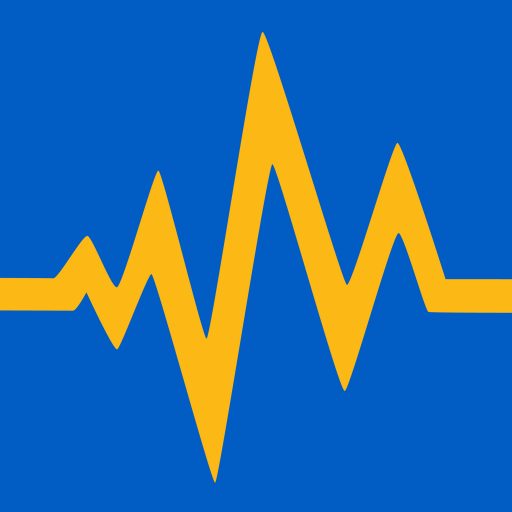 Cropped Favicon Canby Now Podcast