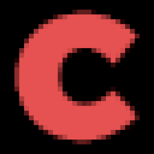 Cropped Favicon