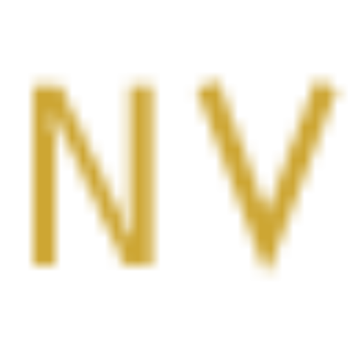 Cropped Favicon Social Envy