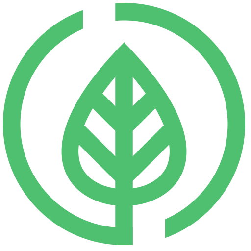 Cropped Favicon Mind Body And Beyond Center