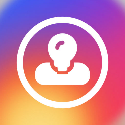 Insta Tips Get Likes Followers For Instagram For Iphone