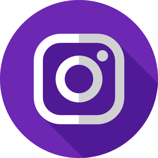 Instagram Png Icon