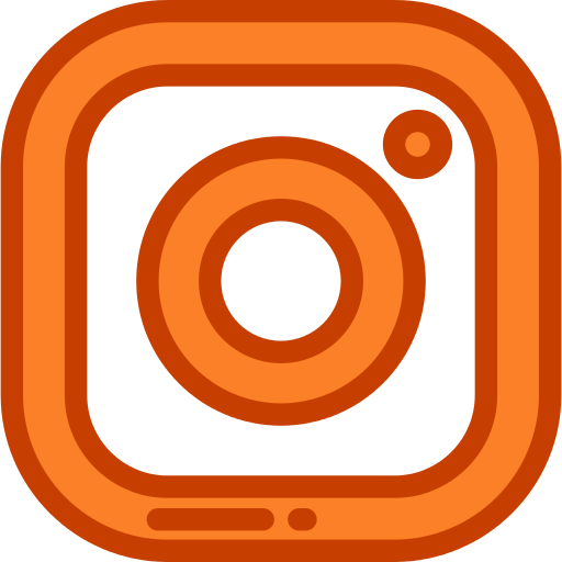 Instagram Png Icon