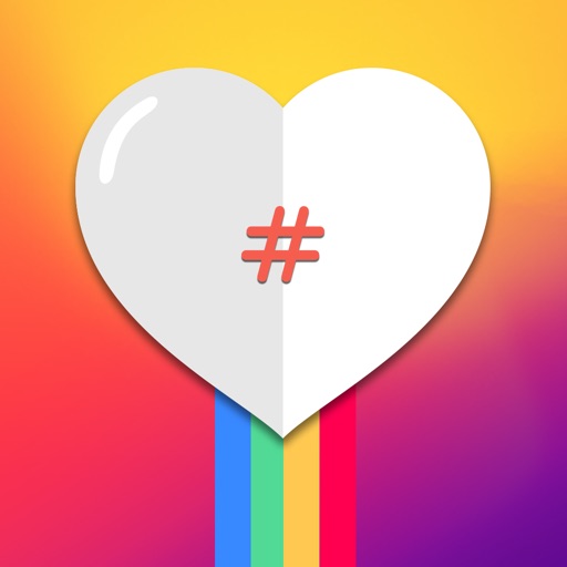 Split Pano For Instagram Likes