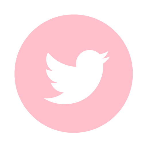 The Gallery For Gt Instagram Icon Transparent Heart Logo Image