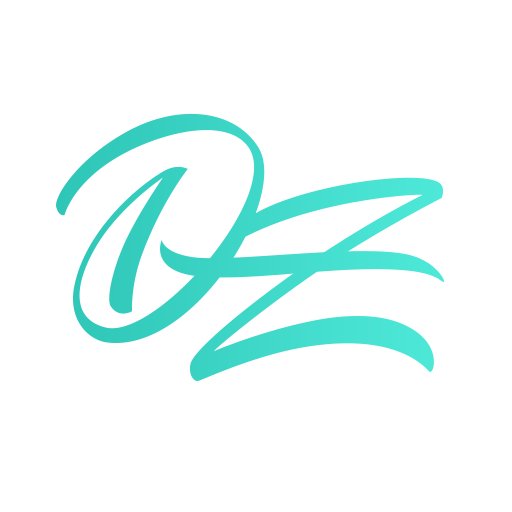 On Twitter Instagram Highlight Icons