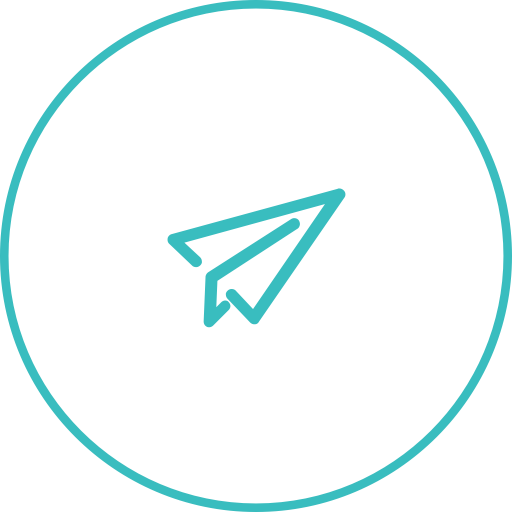 Highlight Icons, Download Free Png And Vector Icons, Unlimited