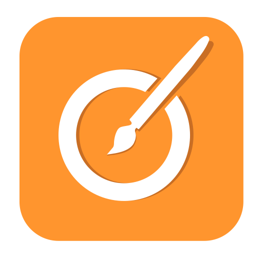 Story Highlight Icons, Download Free Png And Vector Icons