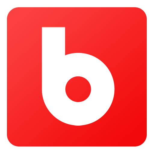 Blip Icon