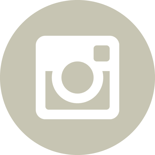 Instagram Team Phoenix