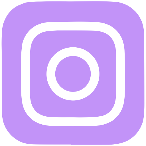 Instagram Logo, Instagram Logo, Iphone Icon With Png And Vector