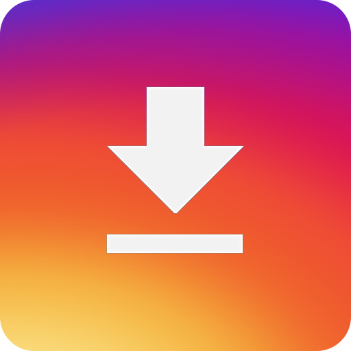 Instagram Photo Downlaoder