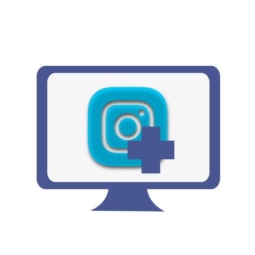 Order Instagram Creation