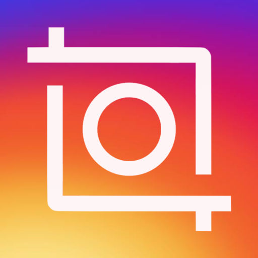 Instagram Icon Front And Back Life Selfies Party Selfies