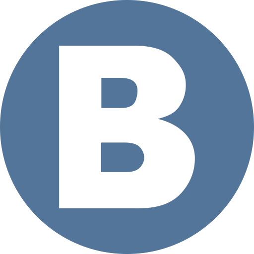 Instagram Icon Png Transparent Images In Collection