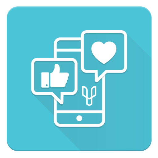 Instagram Icon Maker Pictures And Cliparts, Download Free