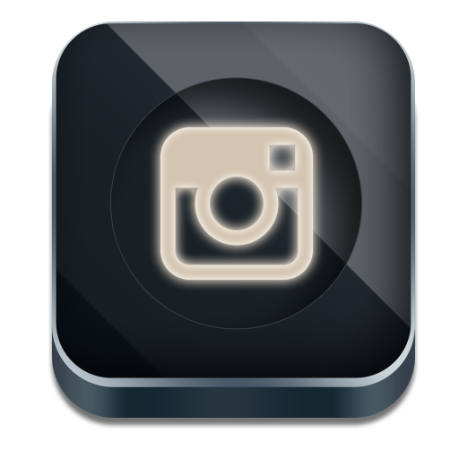 Instagram Icon Download Free Icons