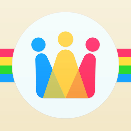 Get Followers For Instagram